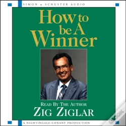 Capa do artigo How To Be A Winner