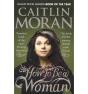 How To Be A Woman - Preview