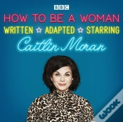 Capa do artigo How To Be A Woman