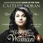 How To Be A Woman - Preview