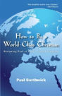How To Be A Worldclass Christian - Preview
