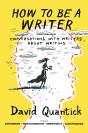 How To Be A Writer - Preview