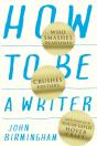 How To Be A Writer - Preview