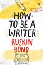 How To Be A Writer - Preview