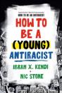 How To Be A (Young) Antiracist - Preview