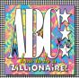 How to Be A... Zillionaire! - Vinil - Preview