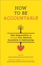 How To Be Accountable - Preview