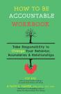 How To Be Accountable Workbook - Preview