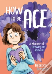 Capa do artigo How To Be Ace
