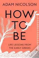 How To Be