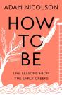 How To Be - Preview