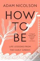 How To Be