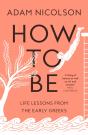 How To Be - Preview