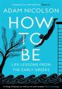 How To Be - Preview