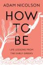 How To Be - Preview