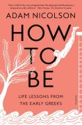 How To Be