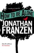 How To Be Alone