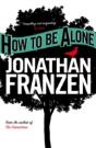 How To Be Alone - Preview