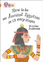 How To Be An Ancient Egyptian - Preview