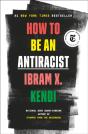 How To Be An Antiracist - Preview