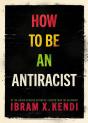 How To Be An Antiracist - Preview