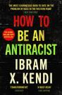 How To Be An Antiracist - Preview