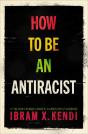 How To Be An Antiracist - Preview