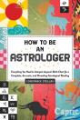 How To Be An Astrologer - Preview