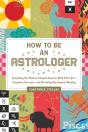 How To Be An Astrologer - Preview