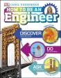 How To Be An Engineer - Preview