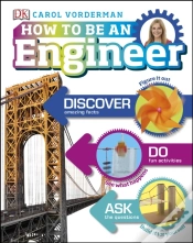 Capa do artigo How To Be An Engineer