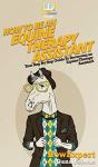 How To Be An Equine Therapy Assistant: Y - Preview