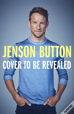 Capa do artigo How To Be An F1 Driver