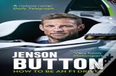 How To Be An F1 Driver