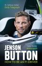 How To Be An F1 Driver - Preview