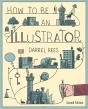 How To Be An Illustrator, Second Edition - Preview