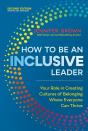 How To Be An Inclusive Leader, Second Edition - Preview