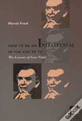 How To Be An Intellectual In The Age Of Tv