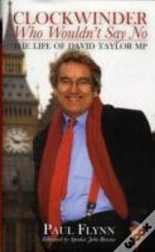 Capa do artigo How To Be An Mp