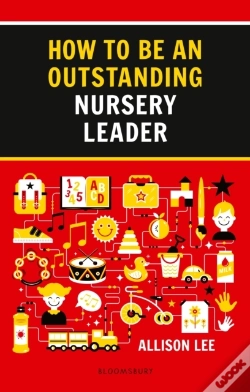 Capa do artigo How To Be An Outstanding Nursery Leader