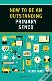 Capa do artigo How To Be An Outstanding Primary Senco
