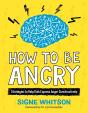 How To Be Angry - Preview