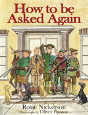How To Be Asked Again - Preview