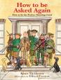 How To Be Asked Again - Preview