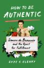 How To Be Authentic - Preview