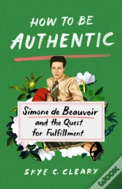 Capa do artigo How To Be Authentic