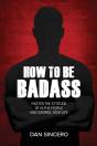 How To Be Badass - Preview