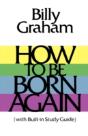 How To Be Born Again - Preview