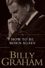 How To Be Born Again - Preview