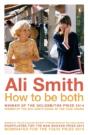 How To Be Both - Preview